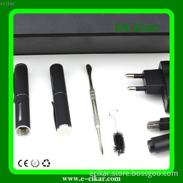 2014 wholesale e cigarette Ehot good quality ecigarette
